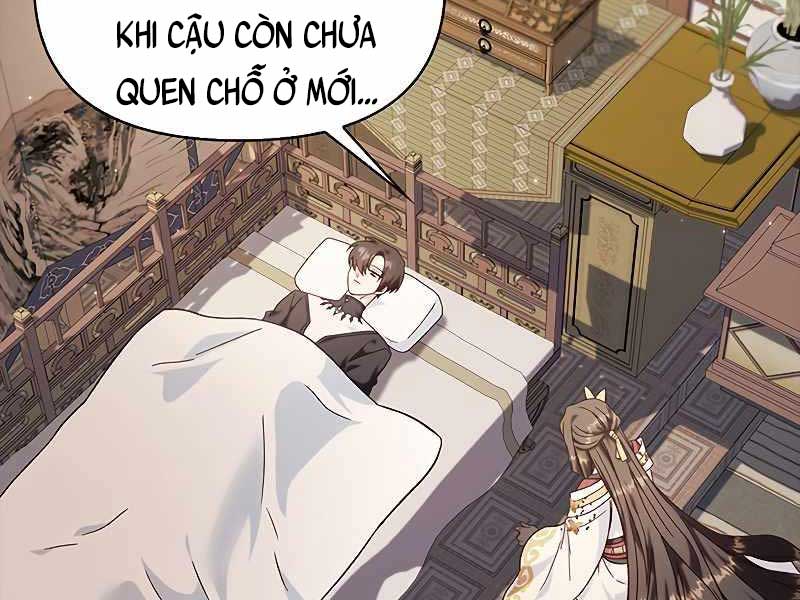 xuyên không trở thành hồi quy giả Chapter 67 - Trang 2