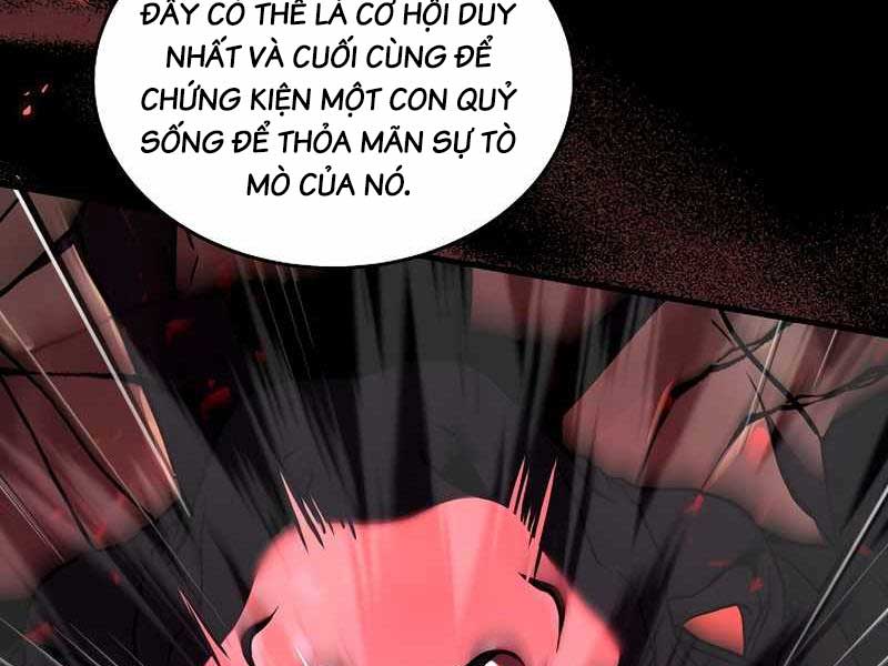 sự trở lại của vị hiệp sĩ dùng thương Chapter 96 - Trang 2