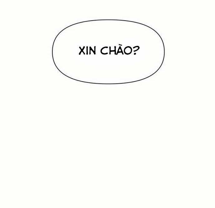 thanh xuân rực rỡ chapter 41 - Trang 2