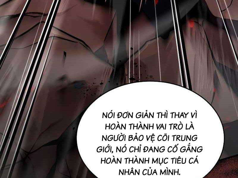 sự trở lại của vị hiệp sĩ dùng thương Chapter 96 - Trang 2