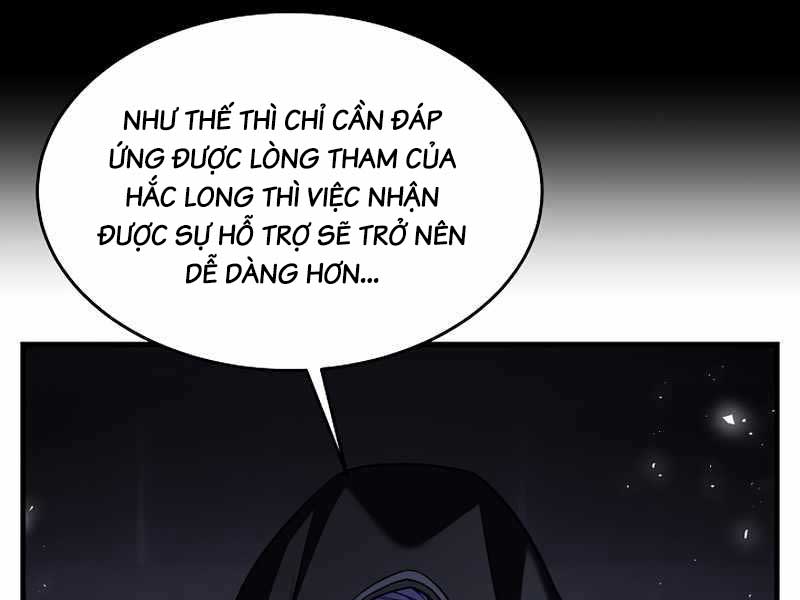 sự trở lại của vị hiệp sĩ dùng thương Chapter 96 - Trang 2