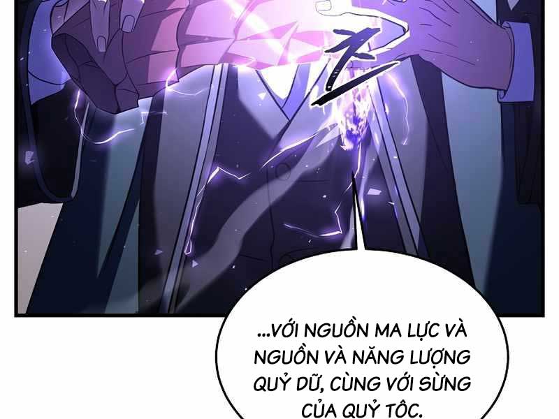 sự trở lại của vị hiệp sĩ dùng thương Chapter 96 - Trang 2