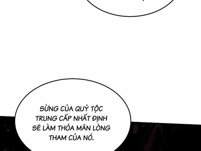 sự trở lại của vị hiệp sĩ dùng thương Chapter 96 - Trang 2