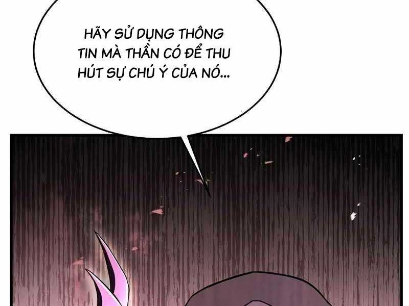 sự trở lại của vị hiệp sĩ dùng thương Chapter 96 - Trang 2