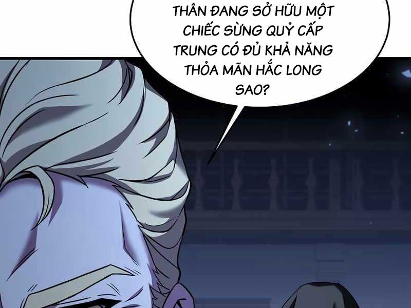 sự trở lại của vị hiệp sĩ dùng thương Chapter 96 - Trang 2