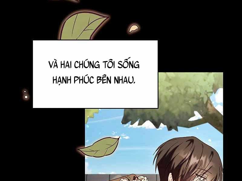 xuyên không trở thành hồi quy giả Chapter 67 - Trang 2