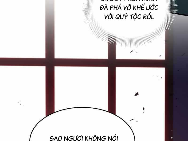 sự trở lại của vị hiệp sĩ dùng thương Chapter 96 - Trang 2