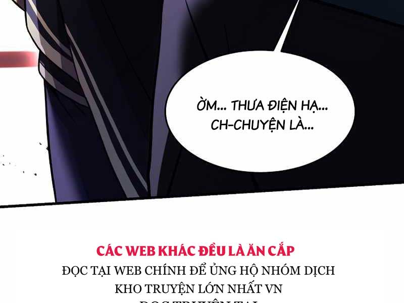 sự trở lại của vị hiệp sĩ dùng thương Chapter 96 - Trang 2