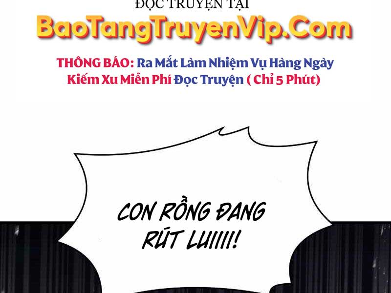 sự trở lại của vị hiệp sĩ dùng thương Chapter 96 - Trang 2