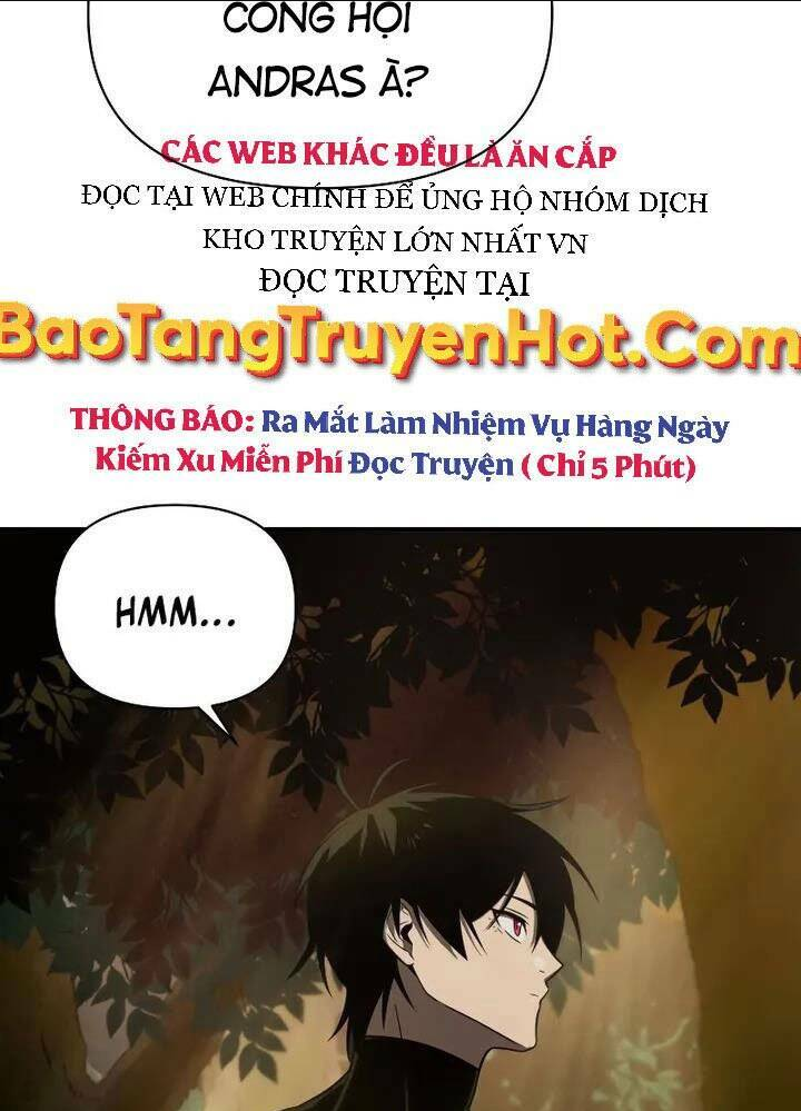 sự trở lại của người chơi sau 10000 năm chapter 20 - Trang 2