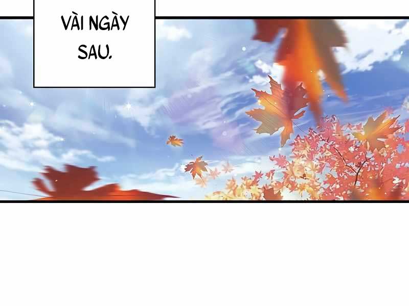 xuyên không trở thành hồi quy giả Chapter 69 - Trang 2