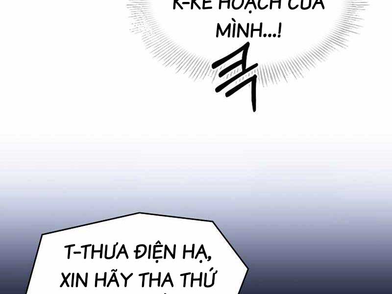 sự trở lại của vị hiệp sĩ dùng thương Chapter 96 - Trang 2