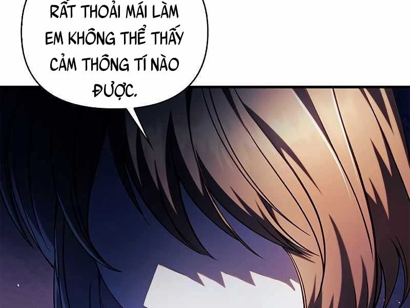 xuyên không trở thành hồi quy giả Chapter 69 - Trang 2