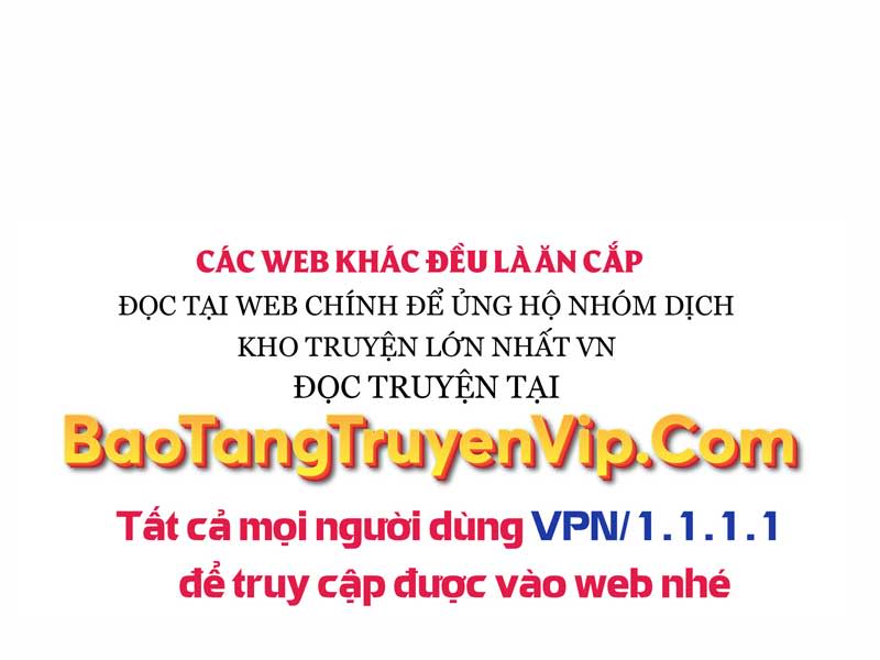 xuyên không trở thành hồi quy giả Chapter 69 - Trang 2