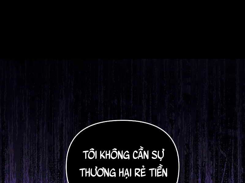 xuyên không trở thành hồi quy giả Chapter 67 - Trang 2