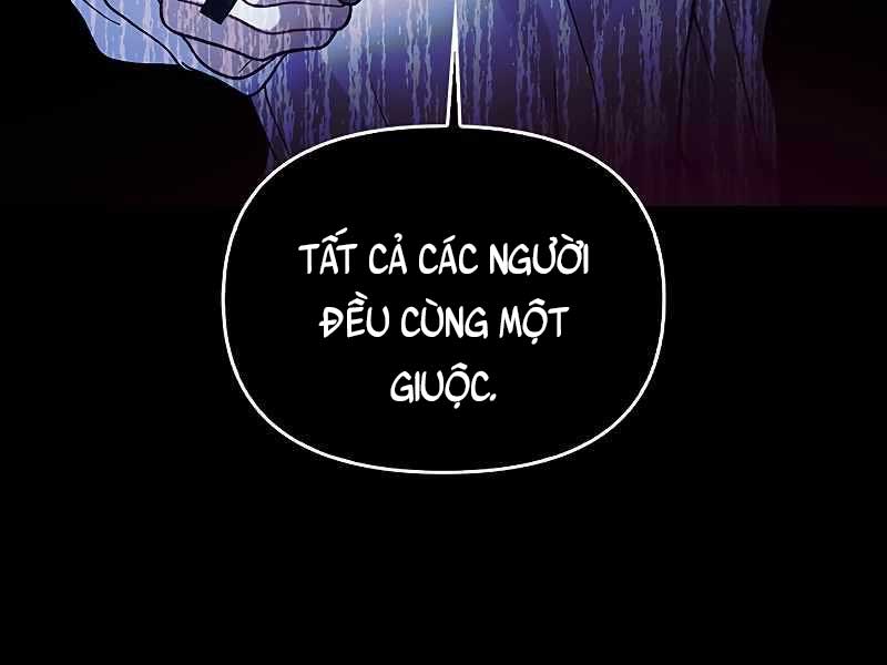 xuyên không trở thành hồi quy giả Chapter 67 - Trang 2