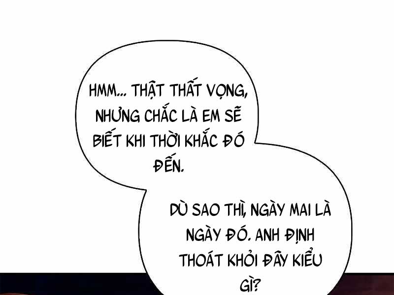 xuyên không trở thành hồi quy giả Chapter 69 - Trang 2