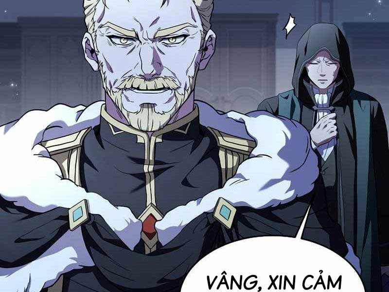 sự trở lại của vị hiệp sĩ dùng thương Chapter 96 - Trang 2