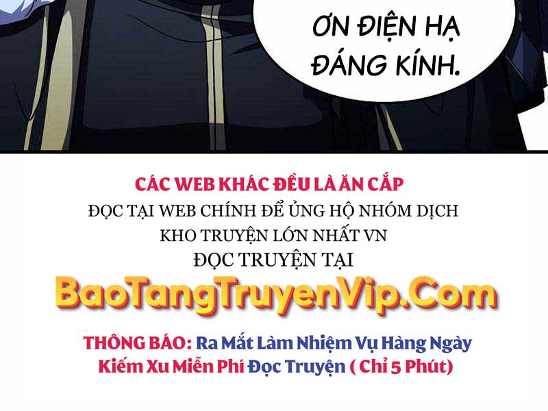 sự trở lại của vị hiệp sĩ dùng thương Chapter 96 - Trang 2