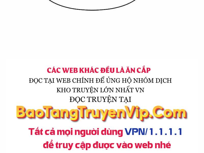 xuyên không trở thành hồi quy giả Chapter 69 - Trang 2