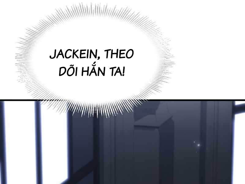 sự trở lại của vị hiệp sĩ dùng thương Chapter 96 - Trang 2