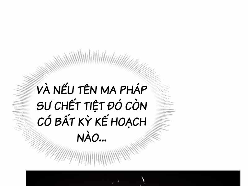 sự trở lại của vị hiệp sĩ dùng thương Chapter 96 - Trang 2