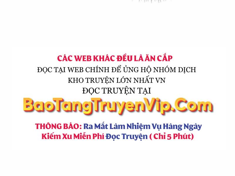 sự trở lại của vị hiệp sĩ dùng thương Chapter 96 - Trang 2