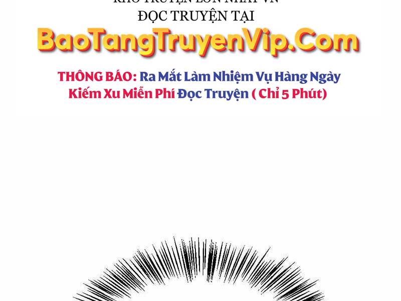 xuyên không trở thành hồi quy giả Chapter 67 - Trang 2