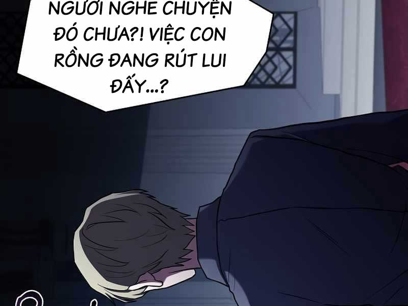 sự trở lại của vị hiệp sĩ dùng thương Chapter 96 - Trang 2