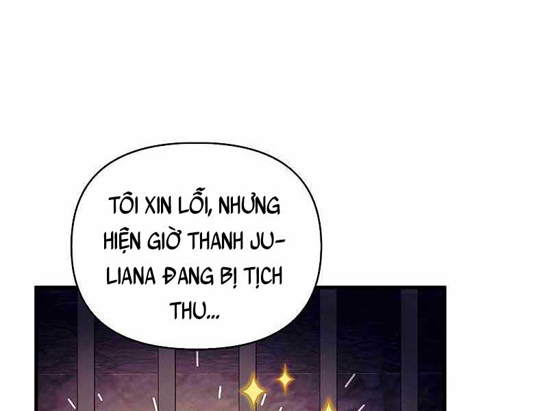 xuyên không trở thành hồi quy giả Chapter 69 - Trang 2