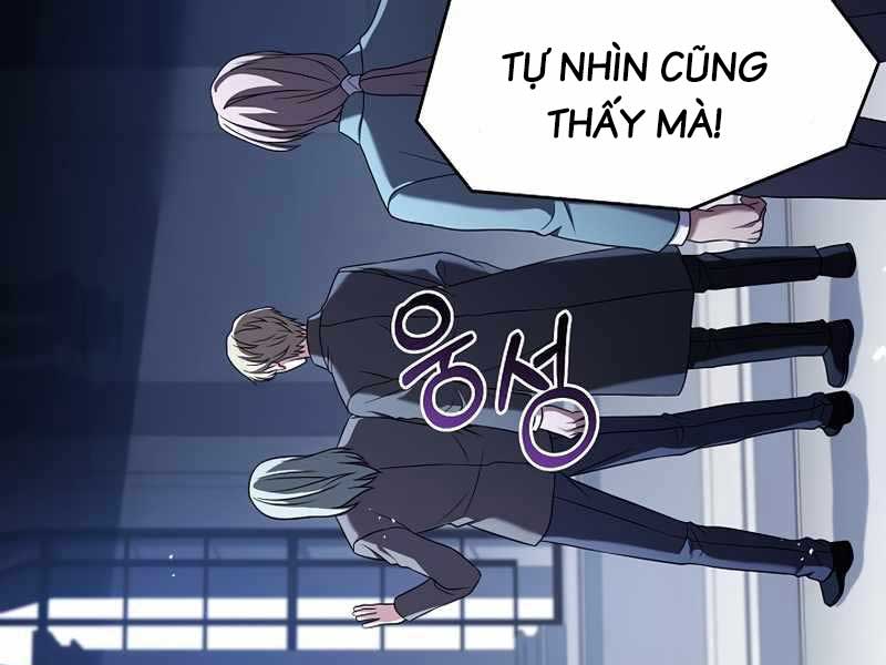 sự trở lại của vị hiệp sĩ dùng thương Chapter 96 - Trang 2