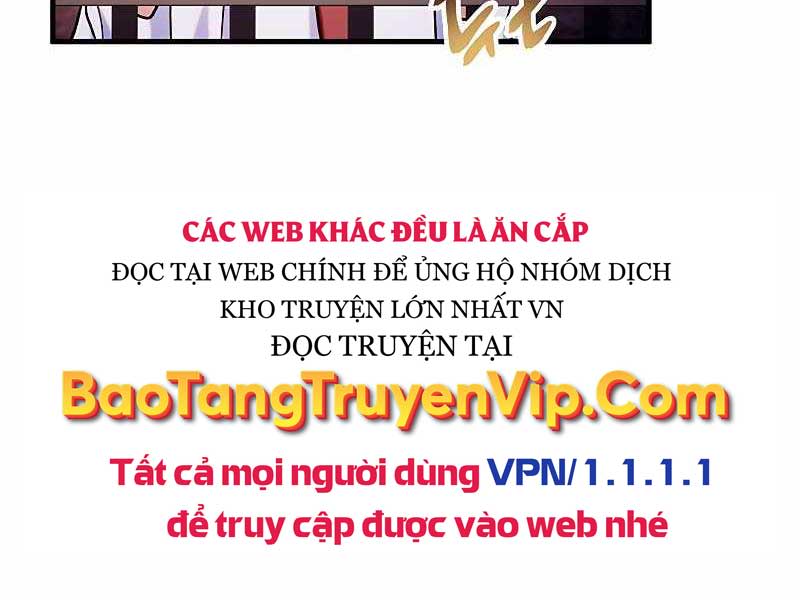 xuyên không trở thành hồi quy giả Chapter 69 - Trang 2