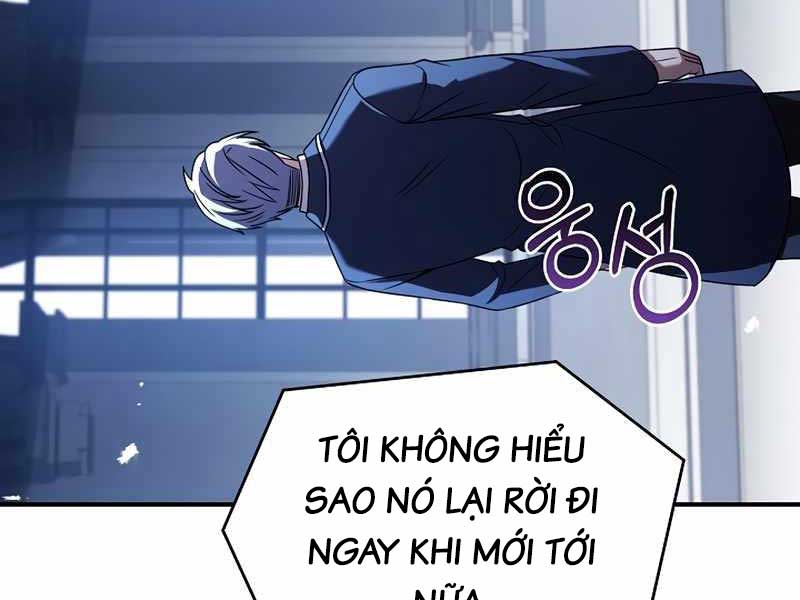 sự trở lại của vị hiệp sĩ dùng thương Chapter 96 - Trang 2