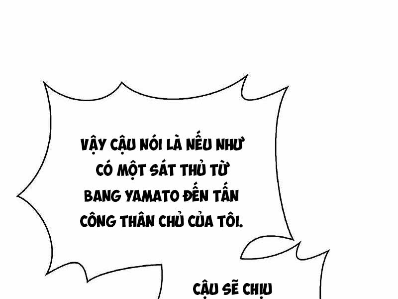 xuyên không trở thành hồi quy giả Chapter 69 - Trang 2