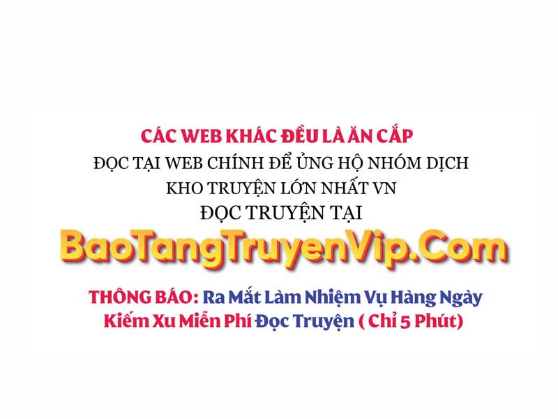 xuyên không trở thành hồi quy giả Chapter 67 - Trang 2