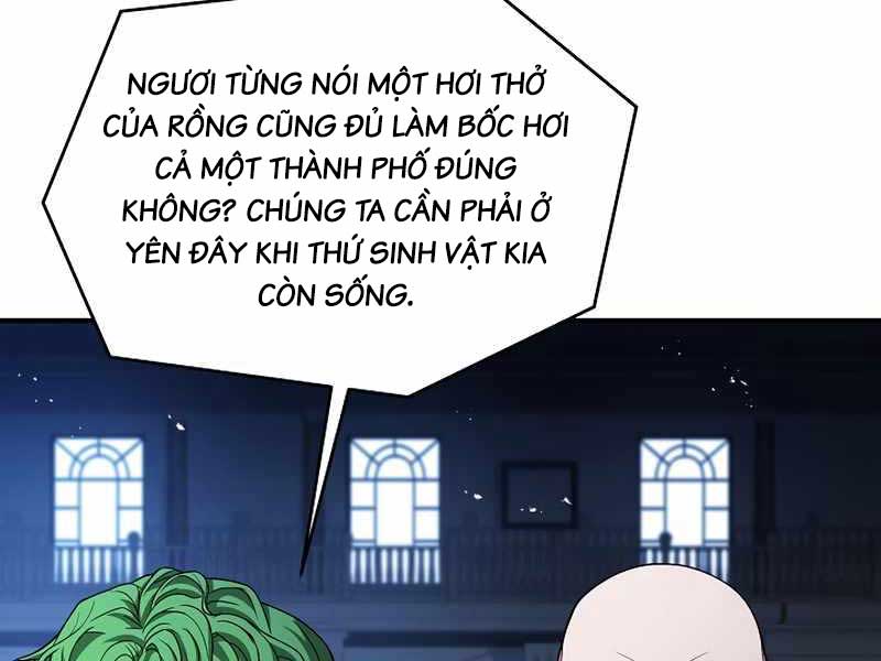 sự trở lại của vị hiệp sĩ dùng thương Chapter 96 - Trang 2