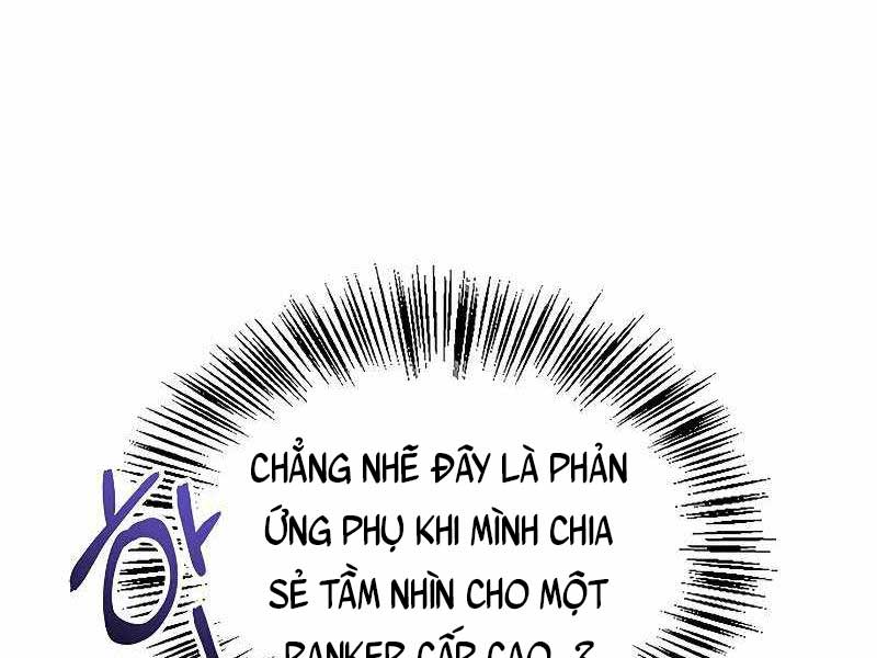 xuyên không trở thành hồi quy giả Chapter 67 - Trang 2