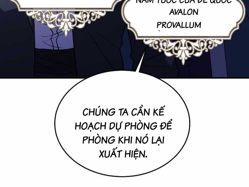 sự trở lại của vị hiệp sĩ dùng thương Chapter 96 - Trang 2