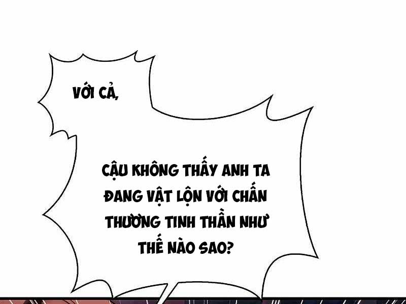 xuyên không trở thành hồi quy giả Chapter 69 - Trang 2