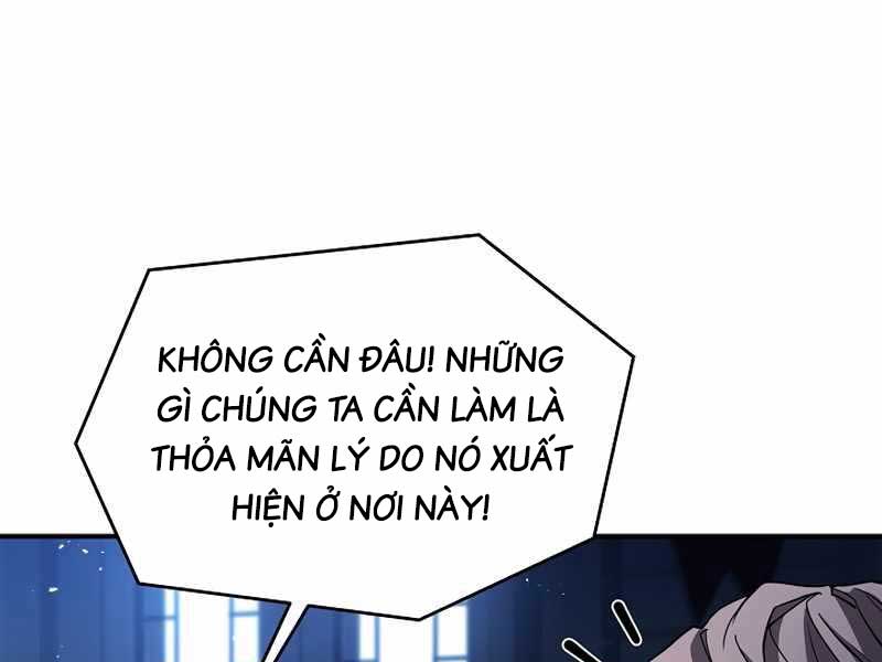 sự trở lại của vị hiệp sĩ dùng thương Chapter 96 - Trang 2