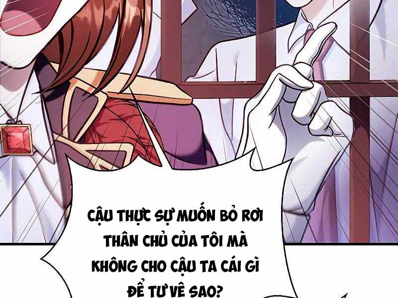 xuyên không trở thành hồi quy giả Chapter 69 - Trang 2