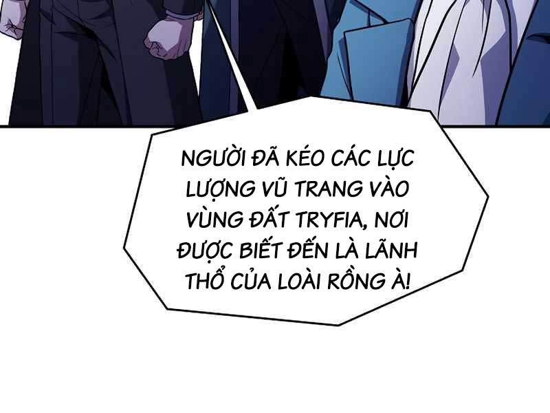 sự trở lại của vị hiệp sĩ dùng thương Chapter 96 - Trang 2