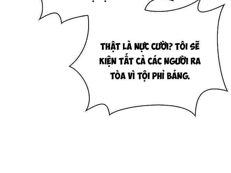 xuyên không trở thành hồi quy giả Chapter 69 - Trang 2