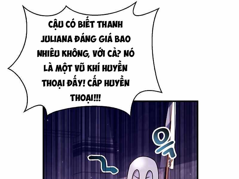 xuyên không trở thành hồi quy giả Chapter 69 - Trang 2