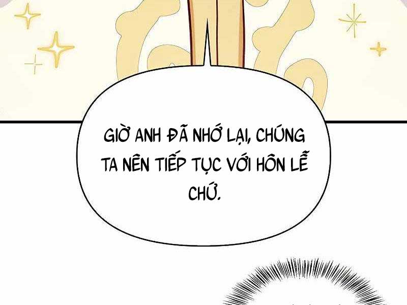 xuyên không trở thành hồi quy giả Chapter 67 - Trang 2