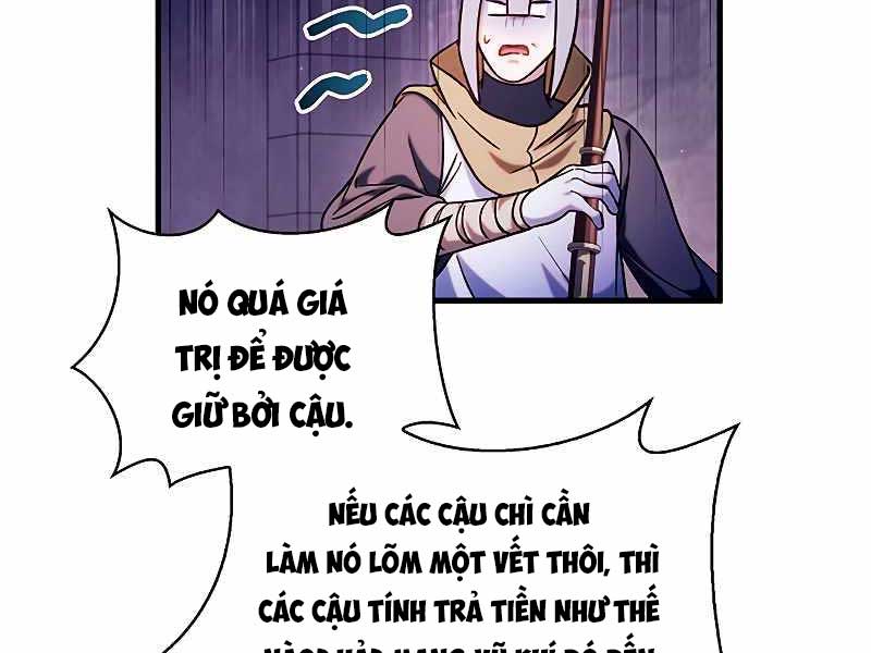 xuyên không trở thành hồi quy giả Chapter 69 - Trang 2