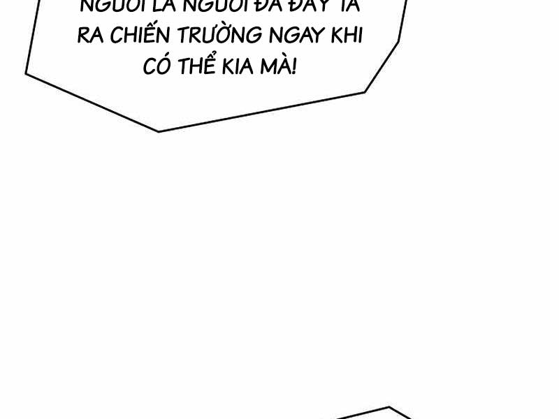 sự trở lại của vị hiệp sĩ dùng thương Chapter 96 - Trang 2