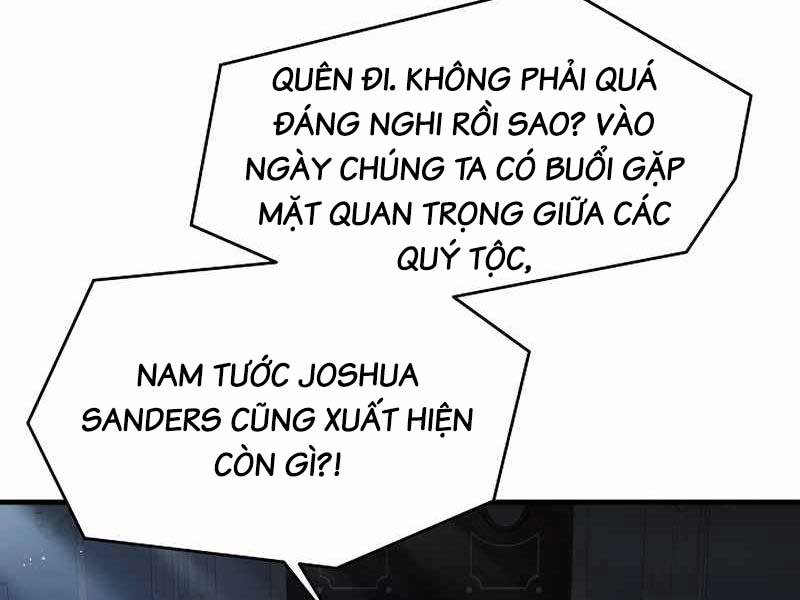 sự trở lại của vị hiệp sĩ dùng thương Chapter 96 - Trang 2