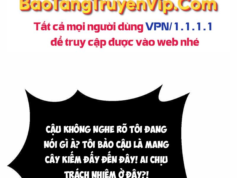 xuyên không trở thành hồi quy giả Chapter 69 - Trang 2