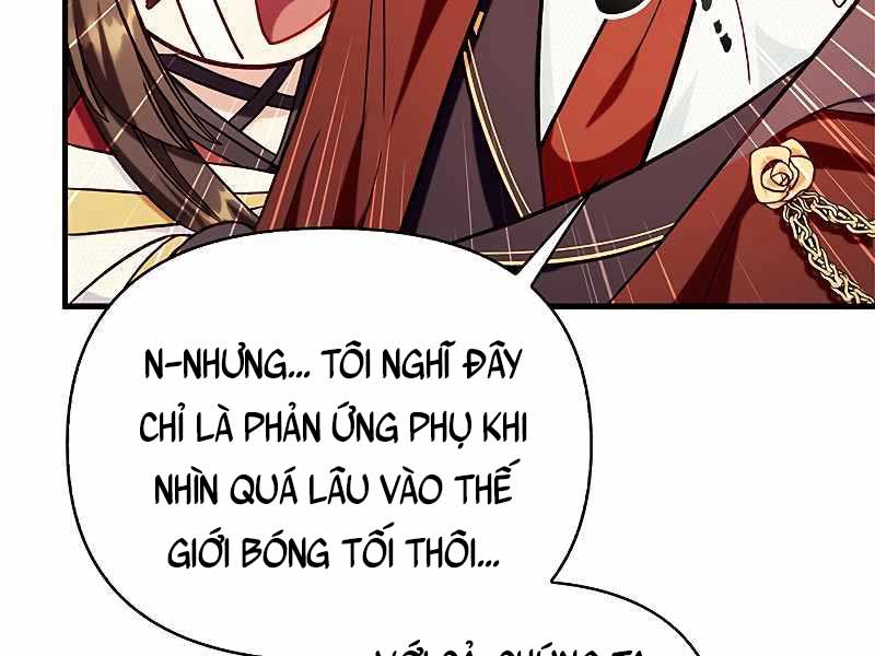 xuyên không trở thành hồi quy giả Chapter 67 - Trang 2